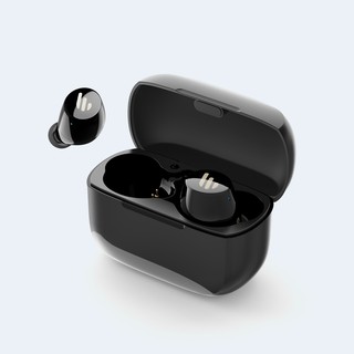 Tai nghe True Wireless Edifier TWS1