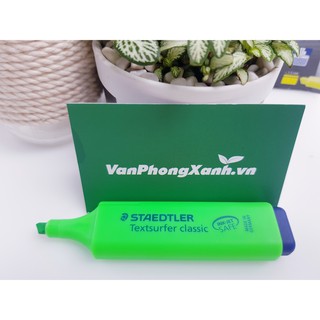 Bút nhớ dòng Staedtler 364(1 chiếc)