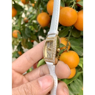 ĐỒNG HỒ CŨ - ĐỒNG HỒ NỮ⌚️SUCCESS 🇯🇵