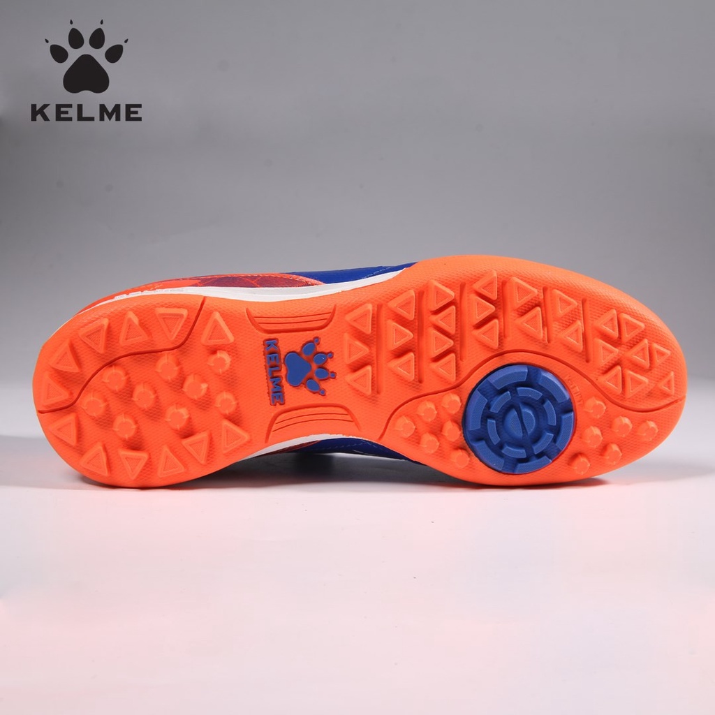 Giày trẻ em KELME sân cỏ nhân tạo  68833134