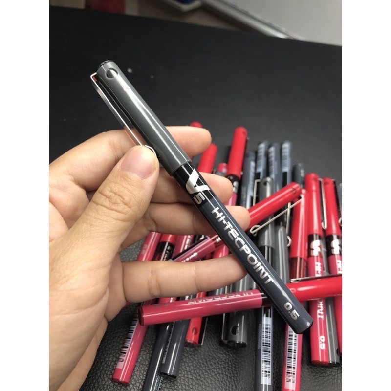 BÚT ĐỊNH HÌNH MÀY TRƯỚC KHI XĂM | BigBuy360 - bigbuy360.vn