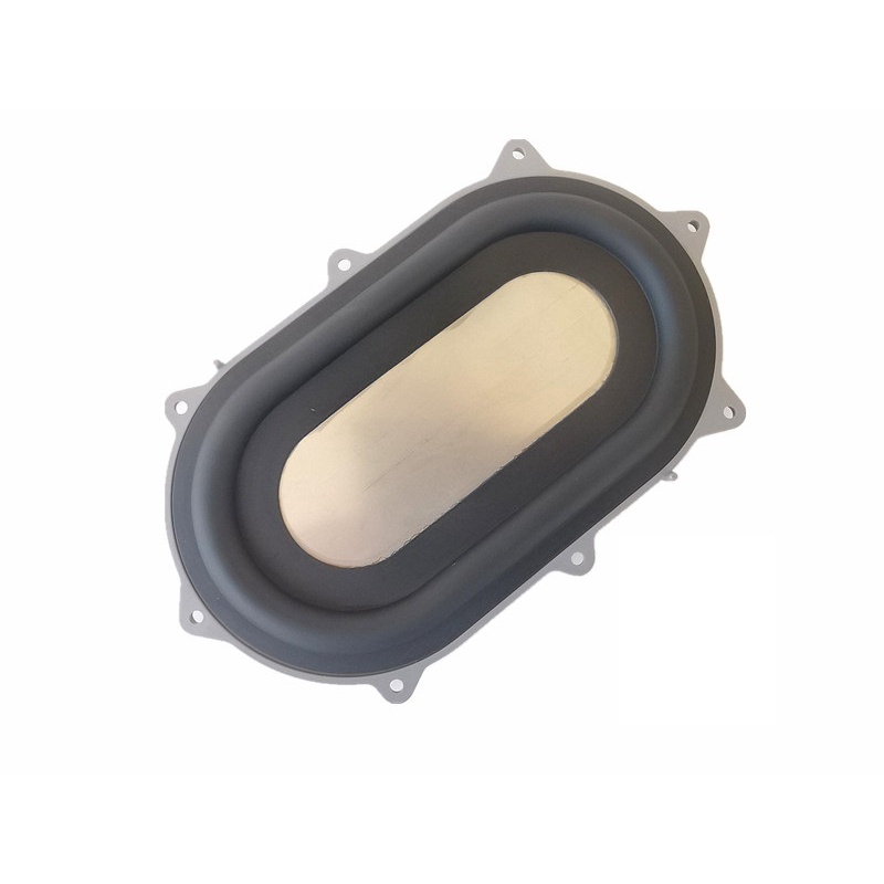 Màng Cộng Hưởng JBL citation 100 182mmx112mm