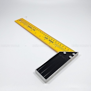 Thước góc TOLSEN | Xuân Phong Tools