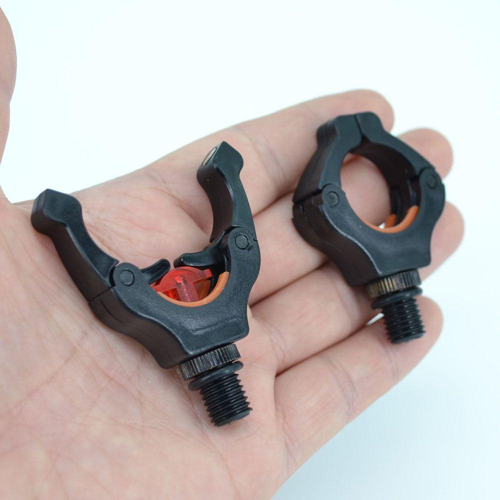 Giá Đỡ Cần Câu Cá Chuyên Dụng Chất Lượng
