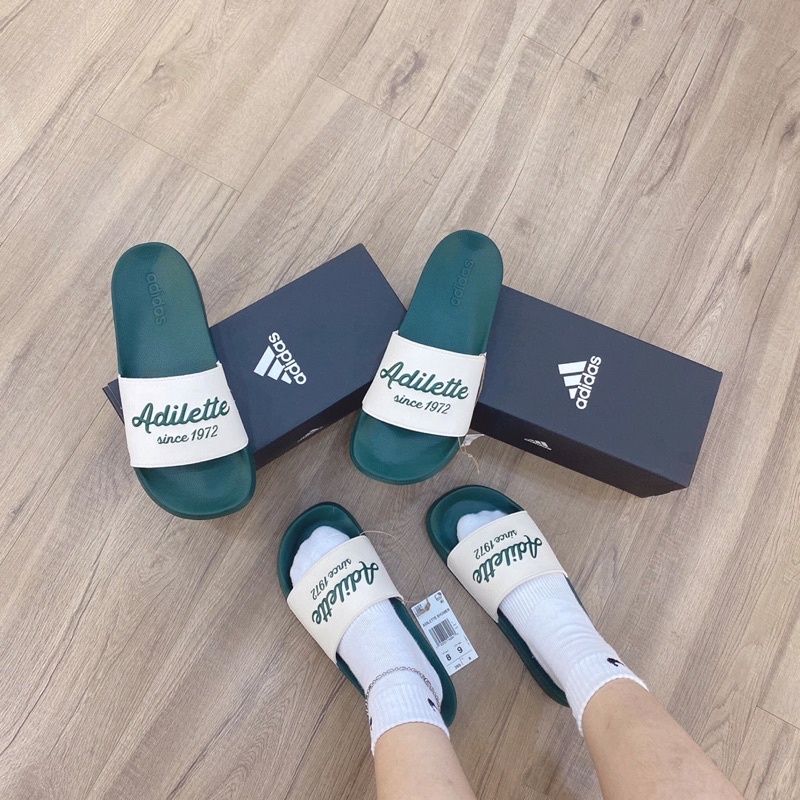 DÉP ADIDAS ADILETTE GW8749