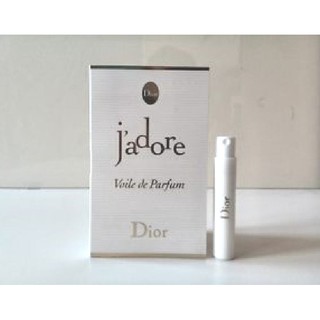 Mẫu thử mini Lancome Dior Hermes Sì Chloe các loại Pháp