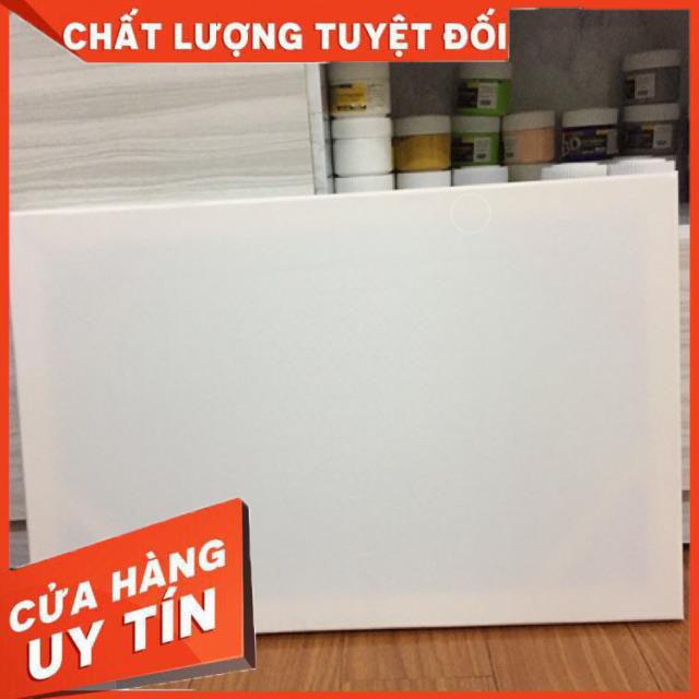 5 khung tranh 40x60cm toan vẽ tranh bố vẽ tranh