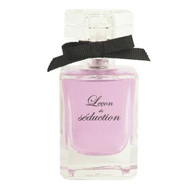 Nước hoa nữ Lecon De Seduction Intence