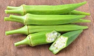 Com bo 4 gói hạt giống rau củ