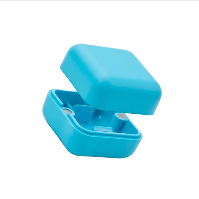 Switch Opener nhựa cho switch bàn phím cơ