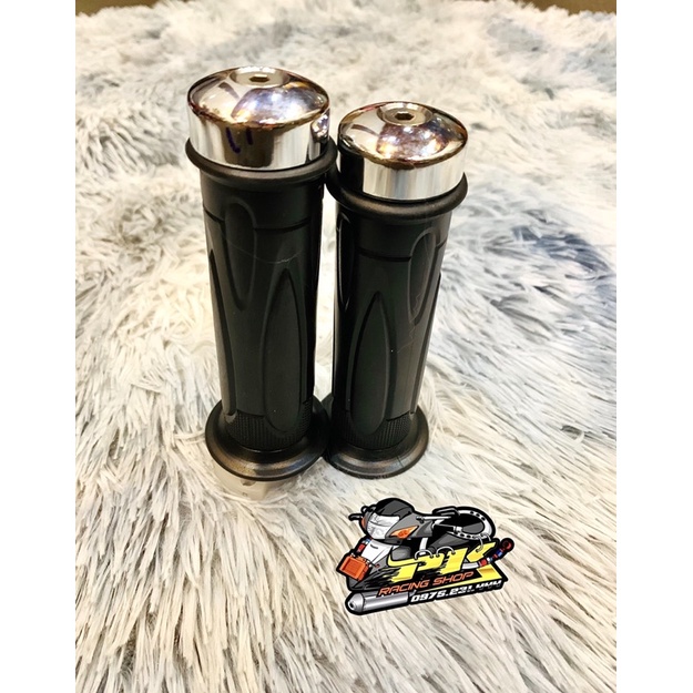 Tay nắm/bao tay SH mode hàng 1:1 đẹp như zin phối gù SH mode chính hãng