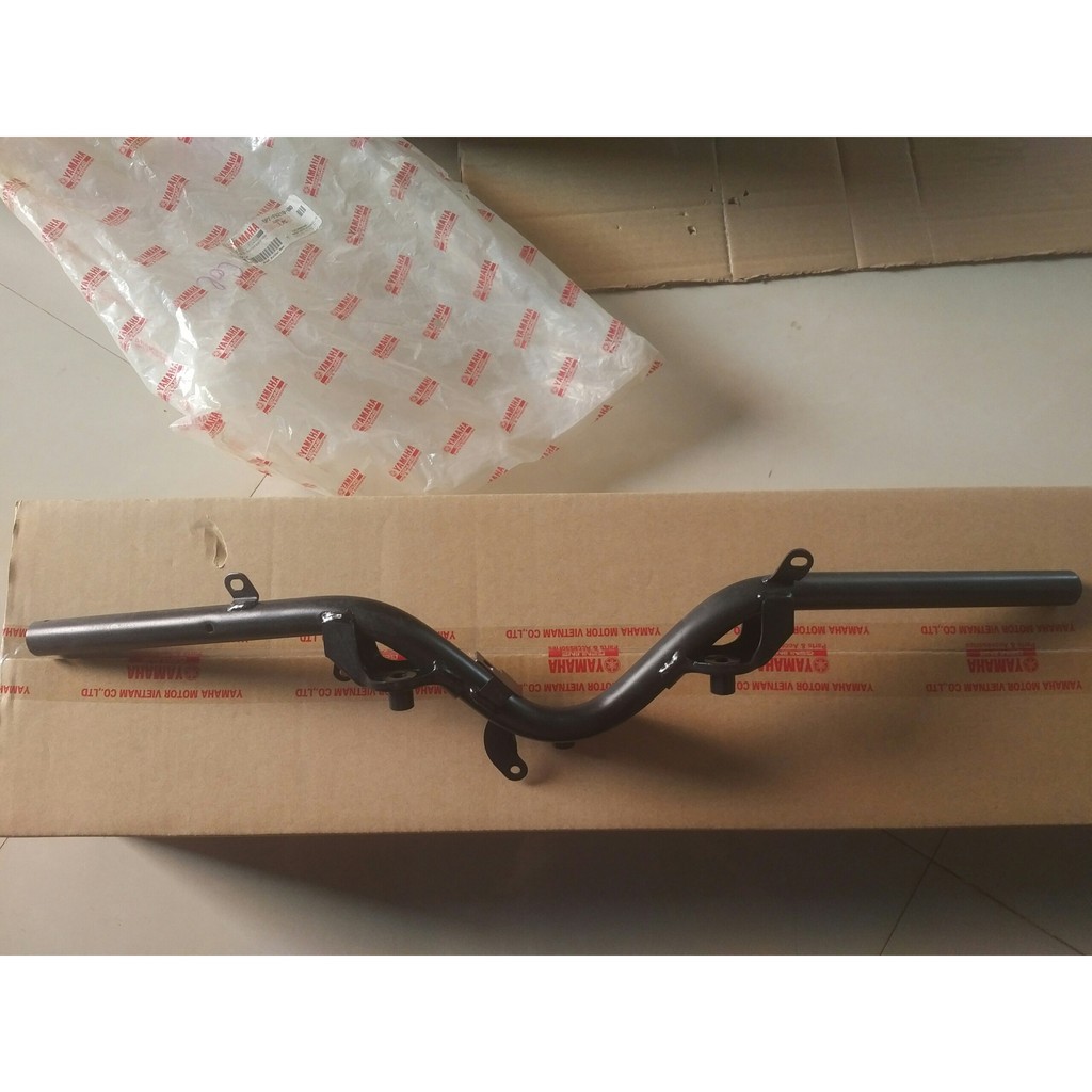 Ghi Đông Gắn Exciter 135 2011 - 2014
