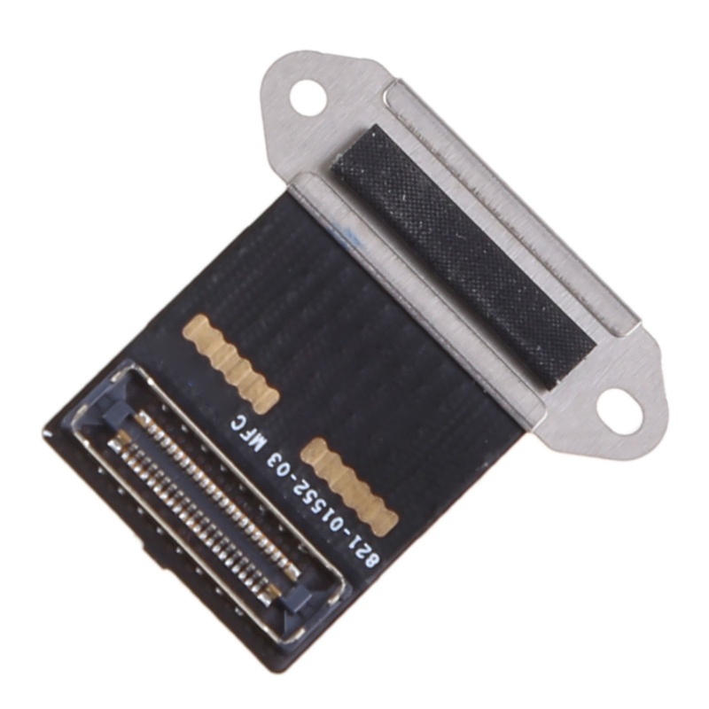 Dây Cáp Màn Hình LCD Của NAMA LCD LVDs A1932 A2179 821-01552-A, 01552-A Dành Cho Mbook Air