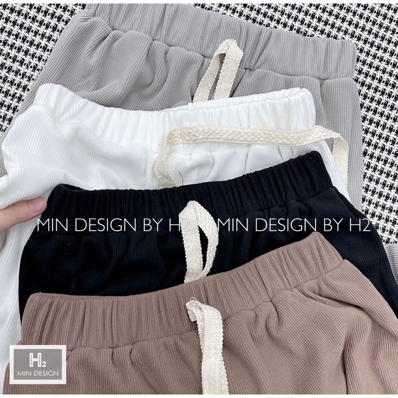 Sét bộ Thome dài tay