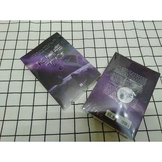 notebook khế tử bản đặc biệt