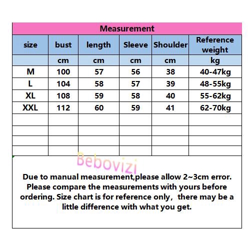 Áo ấm phao có nón trùm đầu phong cách Hàn Quốc trẻ trung dành cho nữ | BigBuy360 - bigbuy360.vn