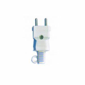COMBO 2 CÁI PHÍCH CẮM CÔNG NGHIỆP CHỊU TẢI 3000W