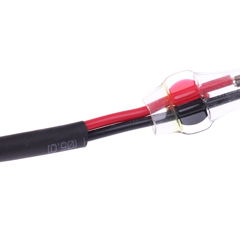 Cảm Biến Cầu Chì Thaw Chất Lượng Cao