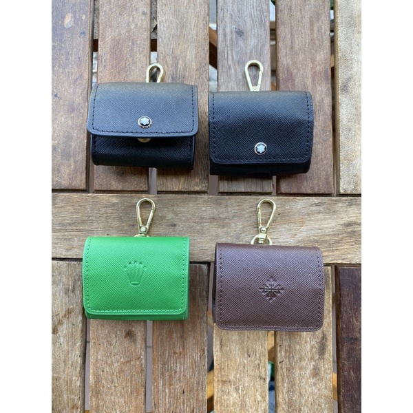 [2]Case bảo vệ AP3/Pro xa xỉ