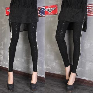 (ORDER) Quần thời trang 132