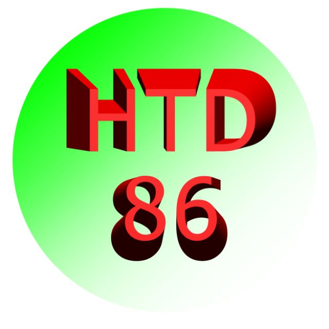 HÀNG TIÊU DÙNG 86