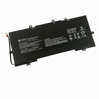 Pin Laptop HP Envy 13-D( mã pin VR03XL ,VR03) Zin