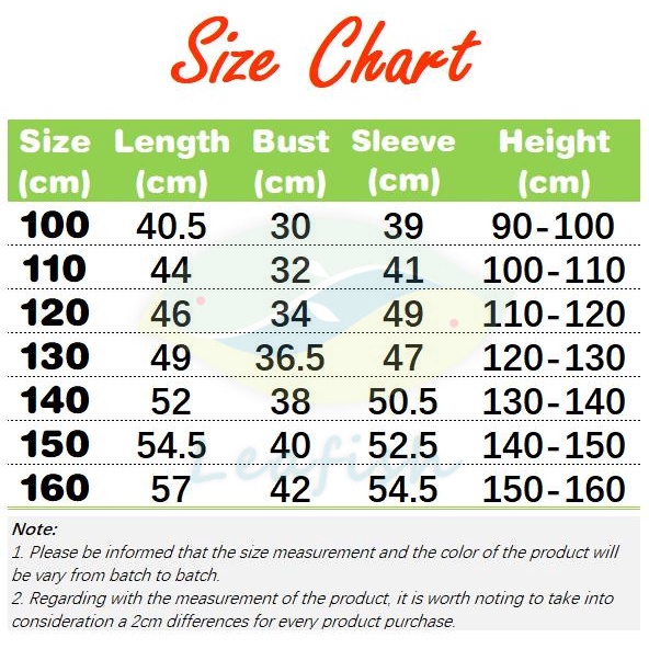 Áo Thun Tay Dài Chất Liệu Cotton Lycra 100-160cm Thời Trang Xuân Thu Cho Bé