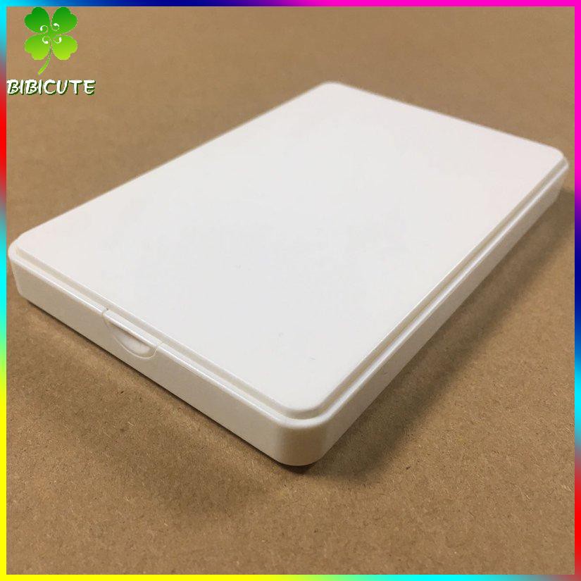 Ổ Cứng Ssd Ngoài 2.5 Inch Cổng Usb 3.0 | BigBuy360 - bigbuy360.vn