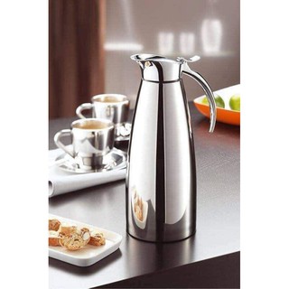 BÌNH GIỮ NHIỆT EMSA ELEGANZA 1,3 lit( hàng Đức)