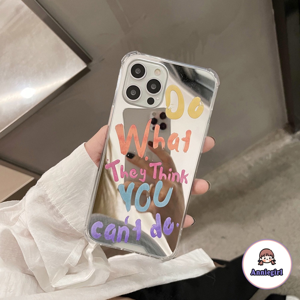 Ốp Điện Thoại TPU Mềm Chống Sốc Họa Tiết Graffiti Cho IPhone 14 13 12 11 Pro Max