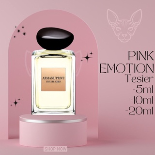 Nước Hoa Giorgio Armani Armani Prive Pivoine Suzhou