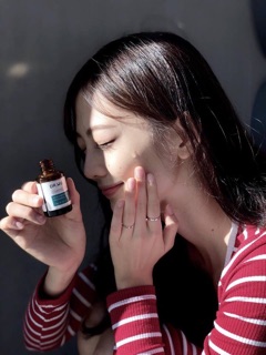 DR.WU - SERUM LÀM SÁNG VÀ PHỤC HỒI DA