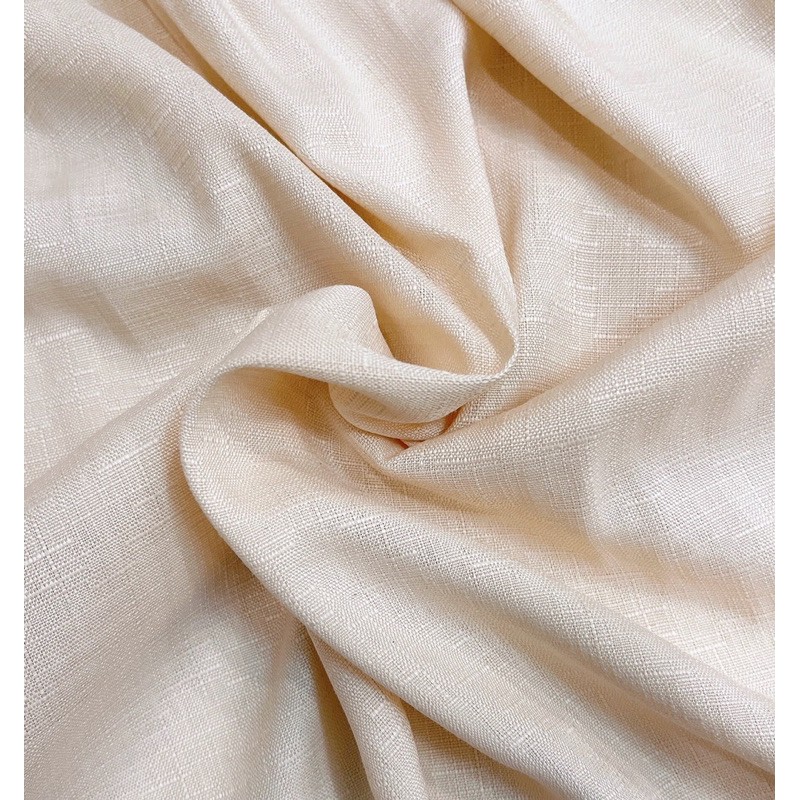 Sét Bộ Đũi Màu Be Cổ Ren Tiểu Thư | BigBuy360 - bigbuy360.vn