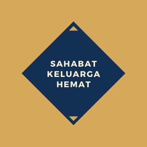 sahabat.keluarga.vn