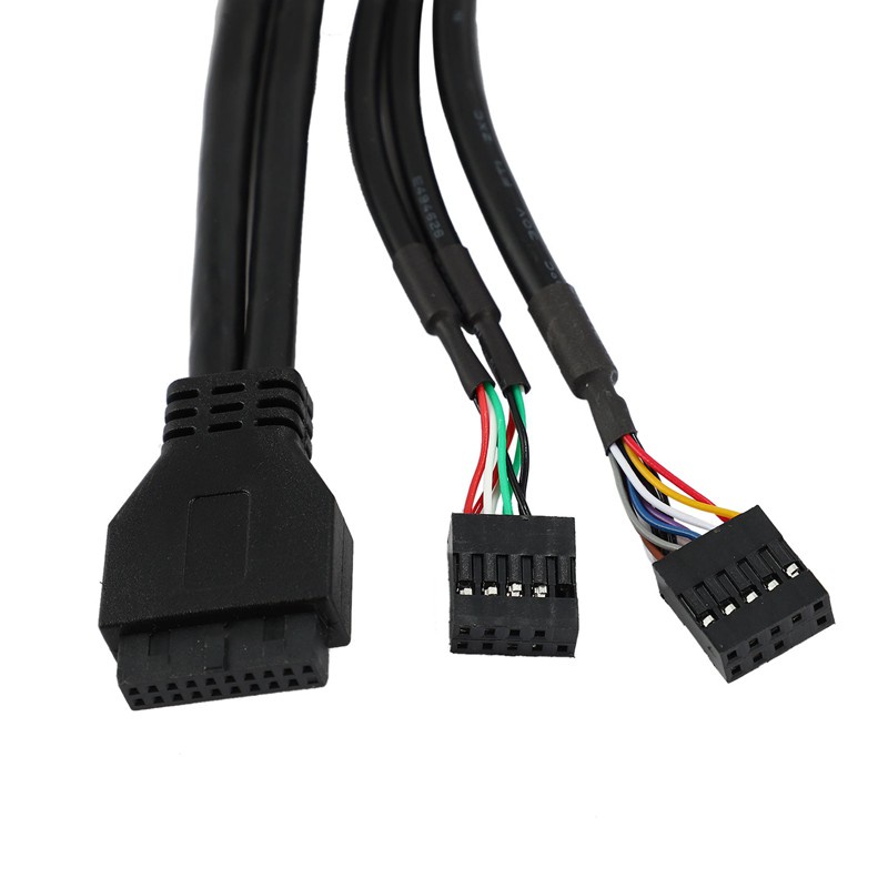 Bảng Điều Khiển 2 Cổng Usb 5.25 Inch Cho Pc | BigBuy360 - bigbuy360.vn