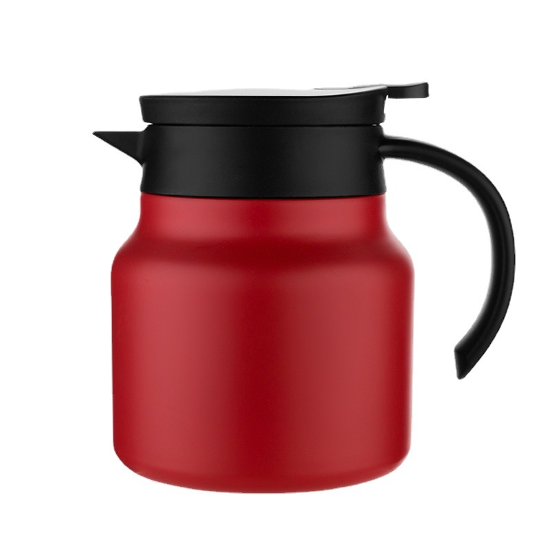 Bình nước giữ nhiệt bằng thép không gỉ 304 dung tích 800ml