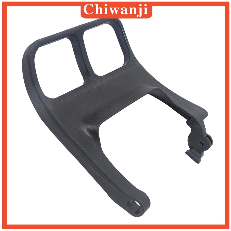 Phụ kiện tay thắng cho máy cưa xích Stihl Ms361 # 1135 790 9100