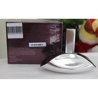 Nước hoa CK EUPHORIA