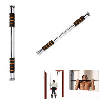 Xà đơn treo tường dài 80-130cm hàng loại 1