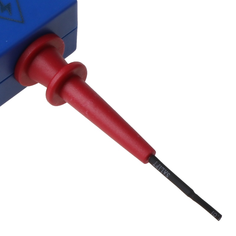 Thiết Bị Kiểm Tra Màn Hình Laptop LCD CCFL Mới