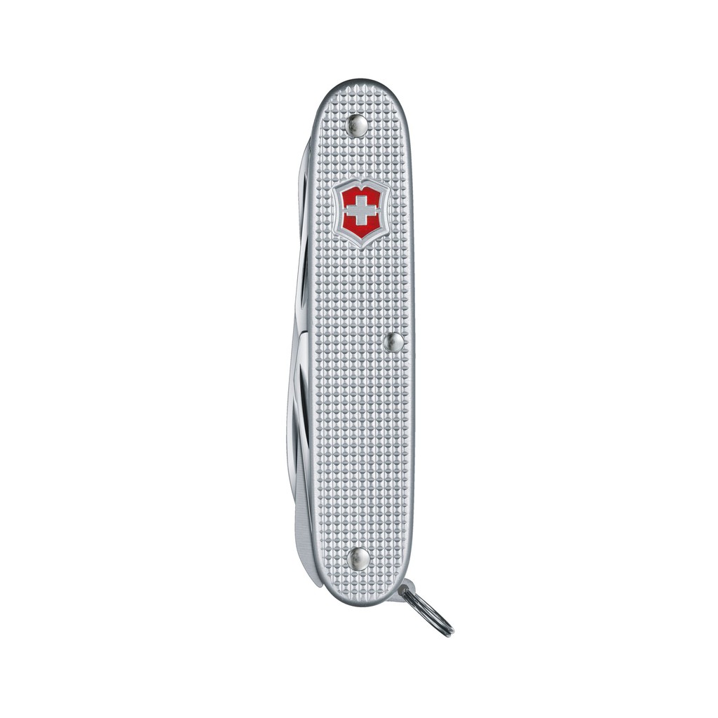 Dao xếp đa năng Victorinox Farmer X Alox