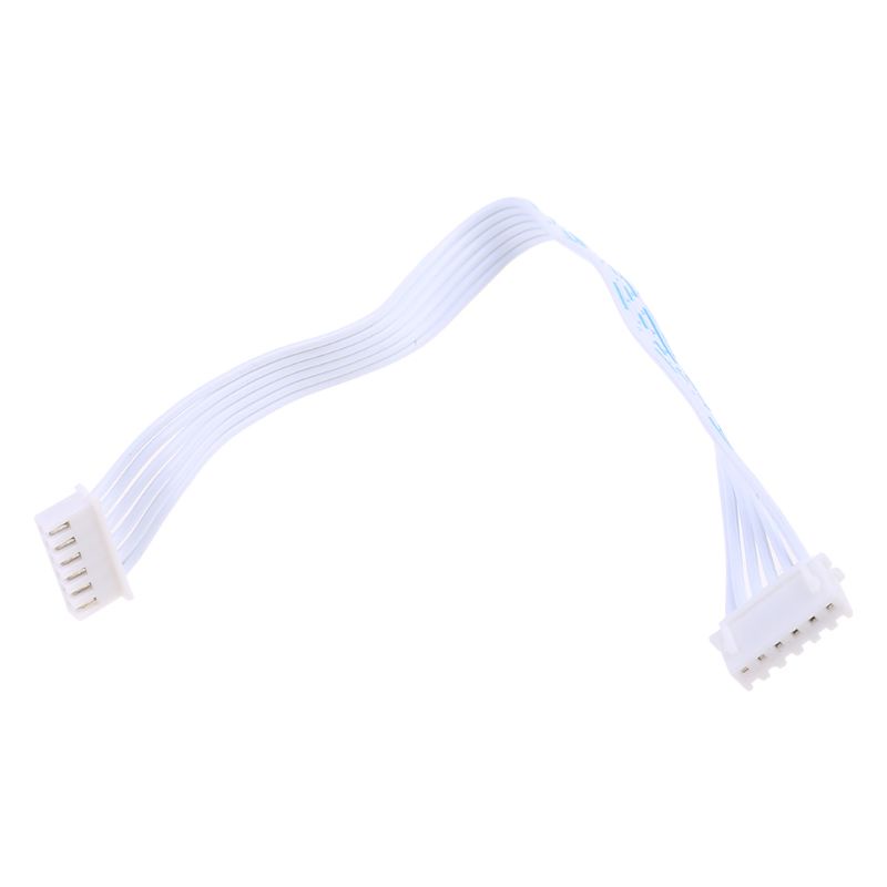 Máy Kiểm Tra Chuyên Nghiệp Với Màn Hình LCD Cảm Biến Watt