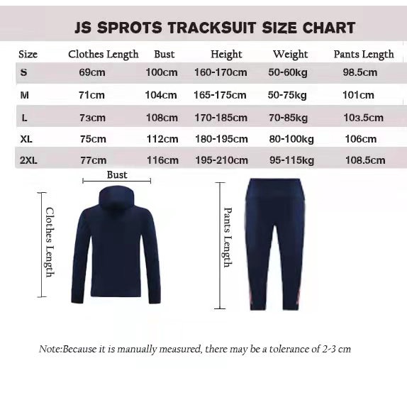 Áo Khoác Thể Thao Tay Dài Real Madrid