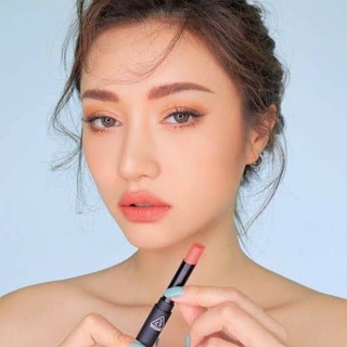 Son 3ce slim thanh lý