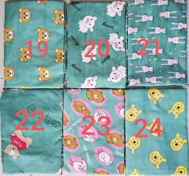 Váy chống nắng vải kate 2 lớp