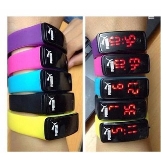 dobts[GIÁ SỈ] ĐỒNG HỒ TRẺ EM DÂY CAO SU LED MẶT GƯƠNGhaz | BigBuy360 - bigbuy360.vn