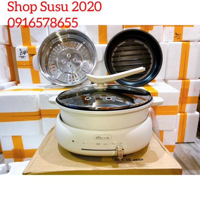 Shopsusu2020