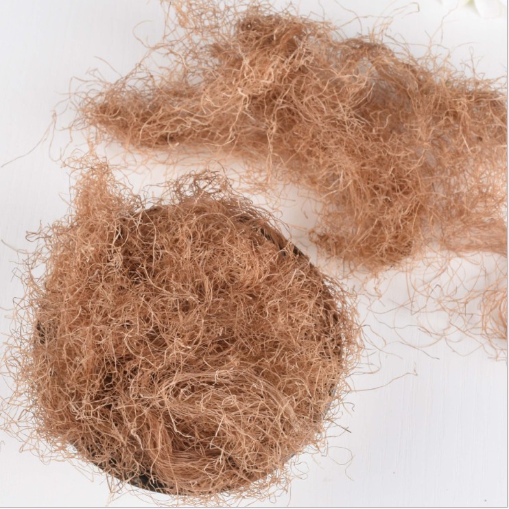 Râu ngô - 'Thần dược' giúp giải độc cơ thể gói 100g | BigBuy360 - bigbuy360.vn