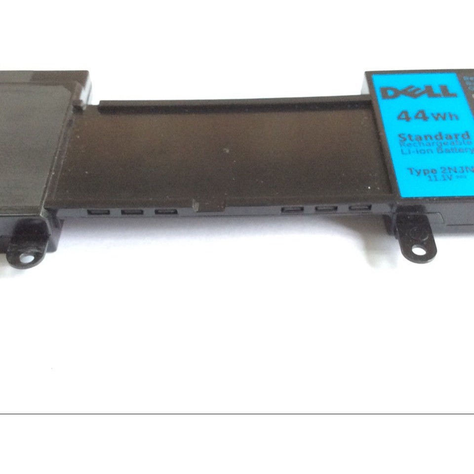 Pin laptop Dell Inspiron 14z-5423 15z-5523 Ultrabook 2NJNF, 8JVDG, T41M0, TPMCF hàng zin