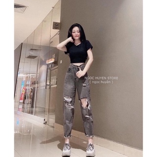 nuo mam nam ngu